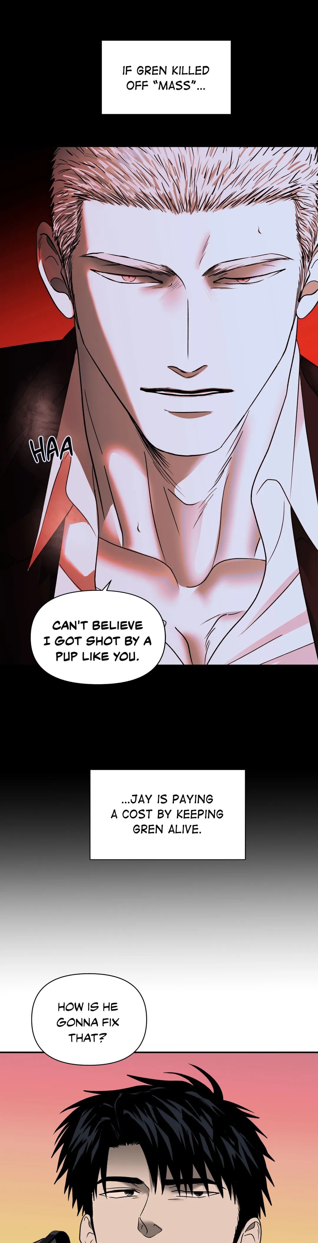 Shutline, Chapter 51 image 13